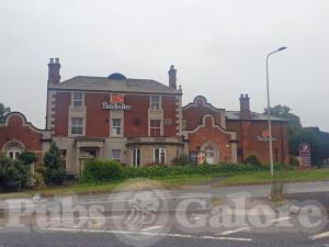 Picture of Beefeater Longford House