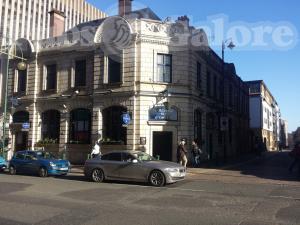 Picture of O'Neill's