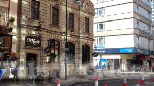 Picture of O'Neill's