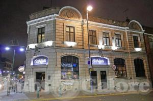 Picture of O'Neill's