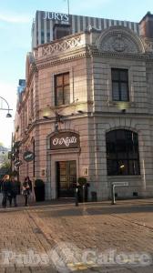 Picture of O'Neill's