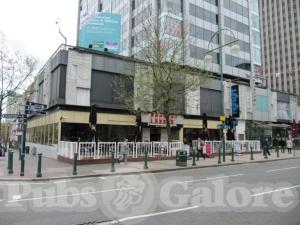 Picture of Coyote Ugly