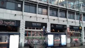 Picture of Velvet Music Rooms