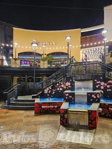 Picture of Las Iguanas