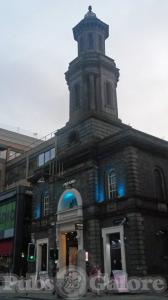 Picture of Popworld