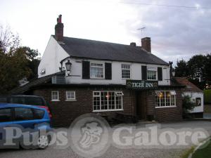 Picture of Tiger Inn