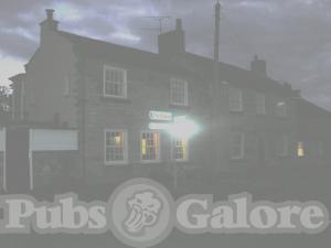 Picture of Bay Horse Inn