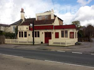 Picture of The Horse and Groom
