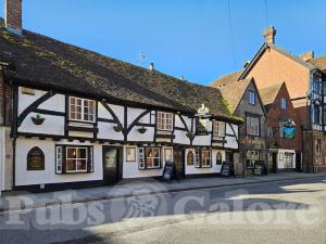 Picture of The New Inn