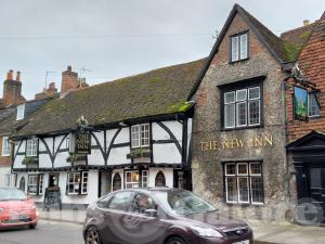 Picture of The New Inn