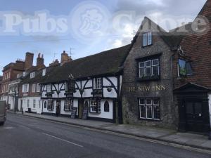 Picture of The New Inn