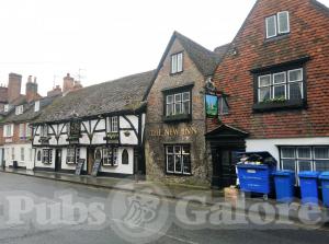 Picture of The New Inn