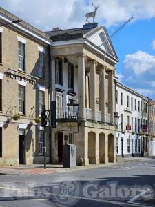 Picture of The White Hart
