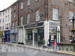 Picture of The Slug & Lettuce