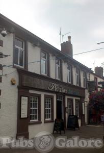 Picture of The Fletcher Christian Tavern