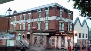 Picture of Market Tavern