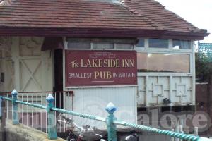 Picture of Lakeside Inn