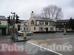 Picture of The Beehive Inn