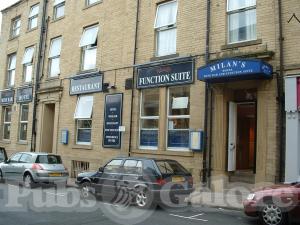 Picture of Carlton Hotel