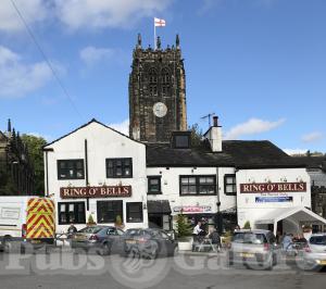 Picture of Ring o' Bells