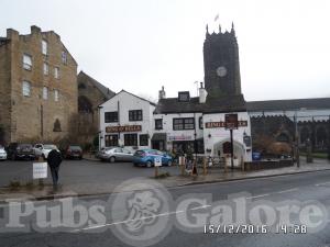 Picture of Ring o' Bells