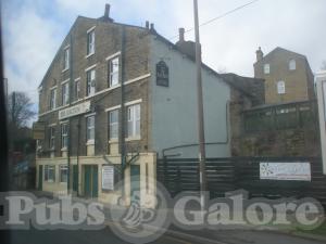 Picture of The Junction