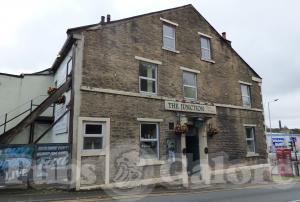 Picture of The Junction