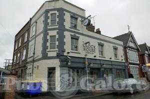 Picture of The Clockhouse
