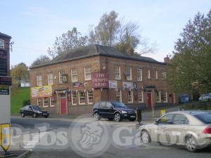Picture of The Crispin Arms