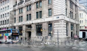 Picture of The Old Bank