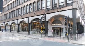 Picture of The Slug & Lettuce