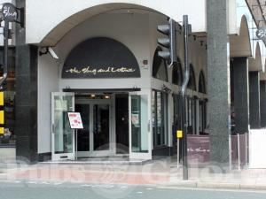 Picture of The Slug & Lettuce