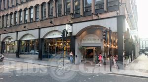 Picture of The Slug & Lettuce
