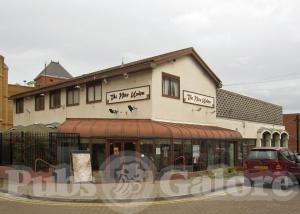 Picture of The New Union