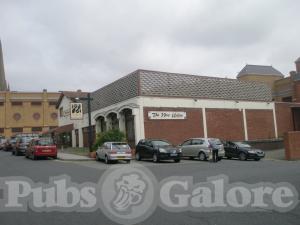 Picture of The New Union