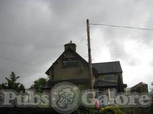 Picture of The Fishermans Inn