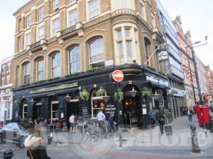 Picture of The Courtfield