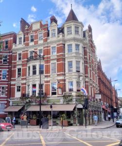 Picture of The Bolton