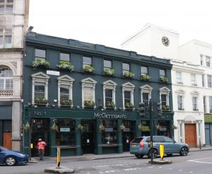 Picture of Clubhouse
