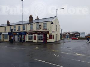 Picture of The Ale House
