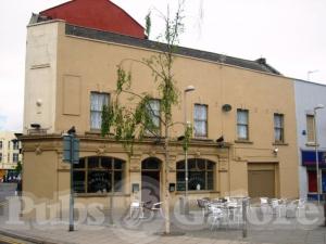 Picture of Tavern Inn The Town