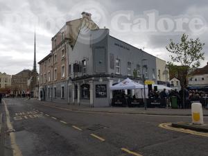 Picture of Tavern Inn The Town
