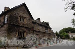 Picture of Buck Inn