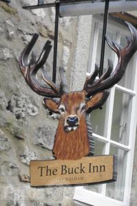 Picture of The Buck Inn