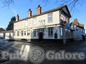 Picture of Kings Arms