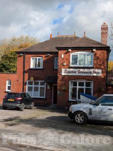 Picture of Newton Brewery Inn