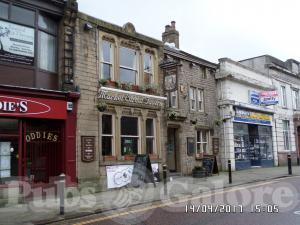 Picture of Market Street Tavern