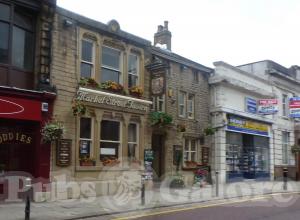 Picture of Market Street Tavern