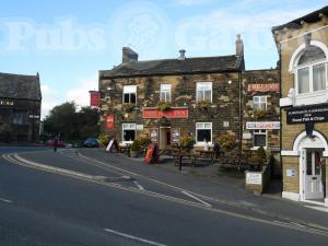 Picture of The New Inn