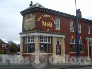 Picture of The Shireland